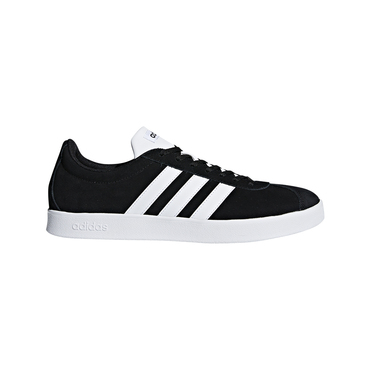 VL COURT 2.0 SCHUH