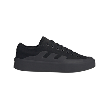 ZNSORED SCHUH