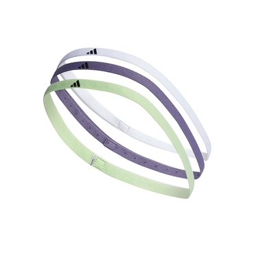Haarband 3er Pack