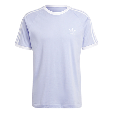 3-STRIPES TEE