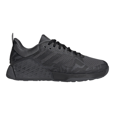 Adidas sneakers for men 2018 best sale