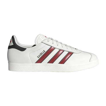 Adidas Gazelle Sneaker weiss gunstig kaufen weplayhandball