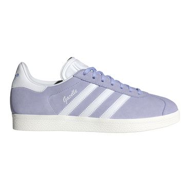 Adidas Gazelle Damen Sneaker lila gunstig kaufen weplayhandball