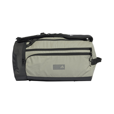HYBRID DUFFEL