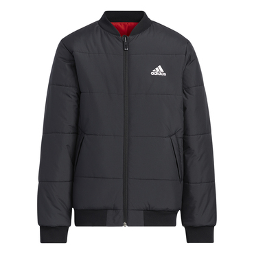JK REV BB JKT
