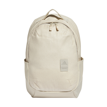 LOUNGE Backpack