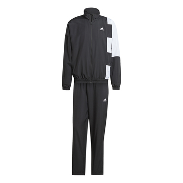 M CB Tracksuit