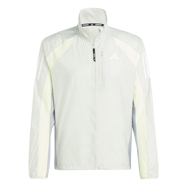 OTR B CB JACKET