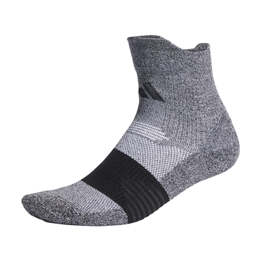 RunXSPNV Sock