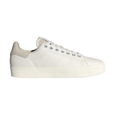 Adidas stan smith günstig online