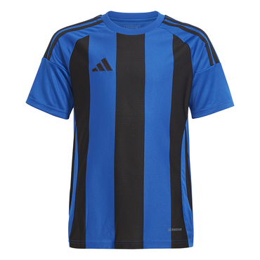 STRIPED 24 TRIKOT KIDS