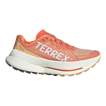 TERREX AGRAVIC SPEED ULTRA W