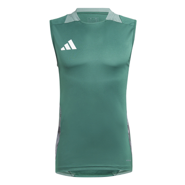 TIRO24 C SLEEVELESS JERSEY