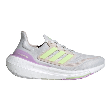 ULTRABOOST LIGHT W