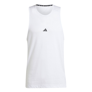 YOGA TANK