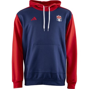 Hamburg Handball Hoody