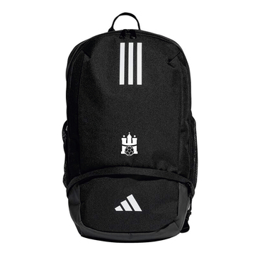 Hamburg Handball Rucksack