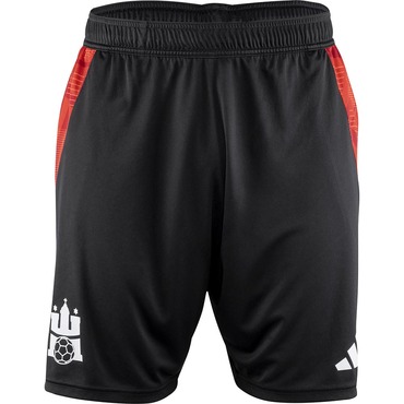 Hamburg Handball Short