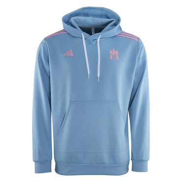 HSV Hamburg Hoody