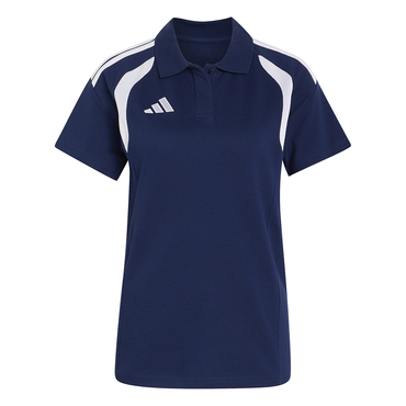 Tiro 26 League Polo Damen