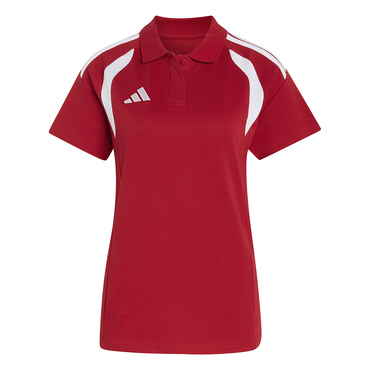 Tiro 26 League Polo Damen