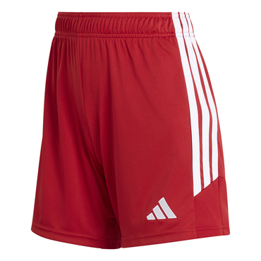 Tiro 26 League Short Damen