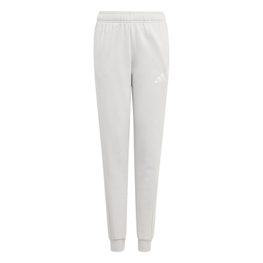 Entrada 26 Jogginghose Kids