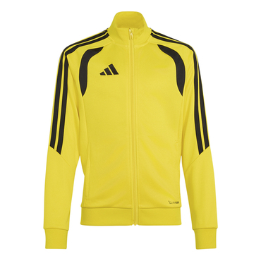 Tiro 26 League Trainingsjacke Kids
