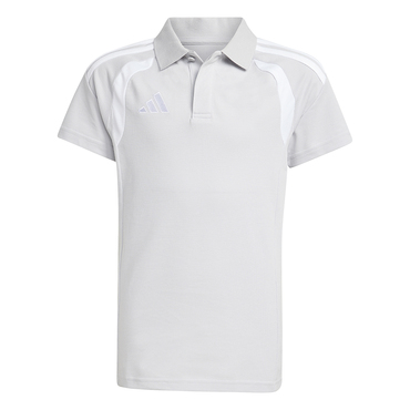 Tiro 26 League Polo Kids