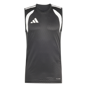 Tiro 26 Competition Trikot