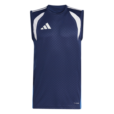 Tiro 26 Competition Trikot