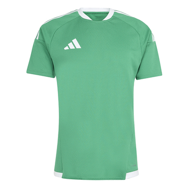 Tiro 26 Trikot