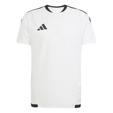 Tiro 26 Trikot