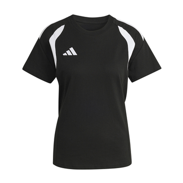 Tiro 26 League Trainingshirt Damen