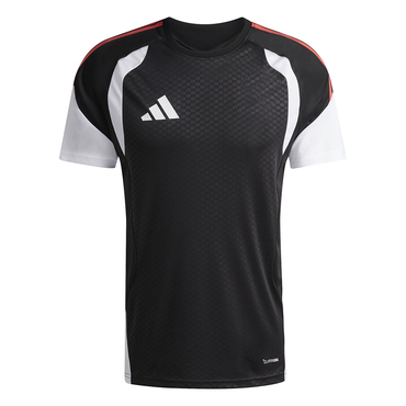 Tiro 26 Competition Trikot