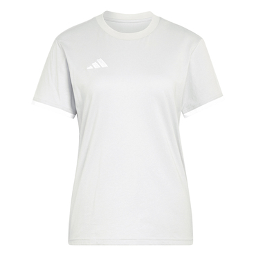 Entrada 26 T-Shirt Damen