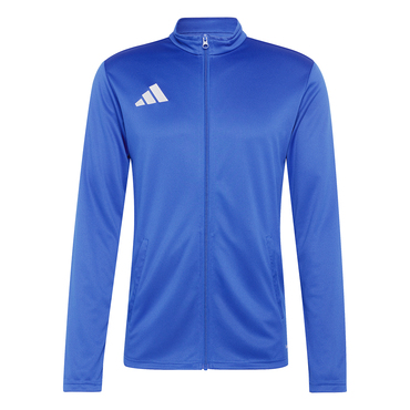 Entrada 26 Trainingsjacke