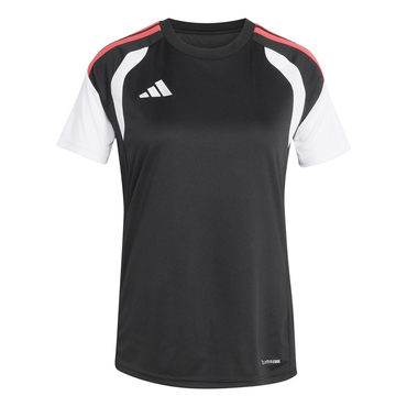 Tiro 26 League Trikot Damen