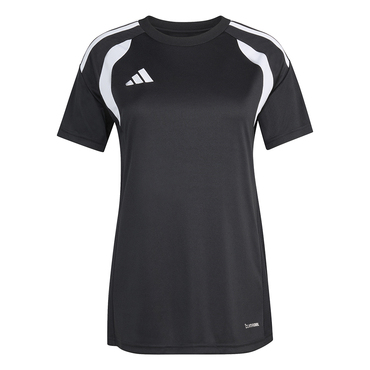 Tiro 26 League Trikot Damen