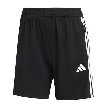 Tiro 25 Essentials Short Damen