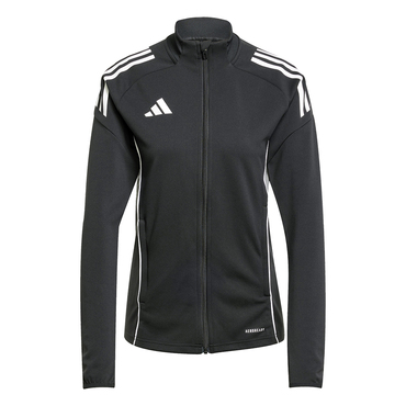 Tiro 25 Competition Trainingsjacke Damen