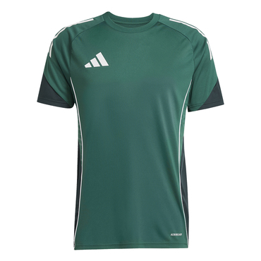 TIRO25C TR TRIKOT