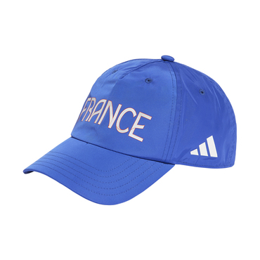 TEAM FRANCE TECH CAP