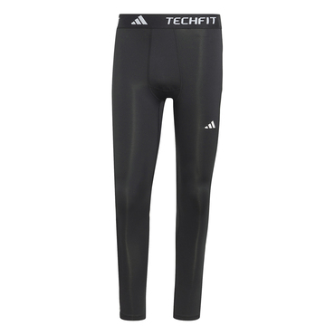 Techfit 3-Stripes Tight