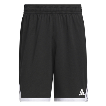 M EVRYDAY PRO SHORT