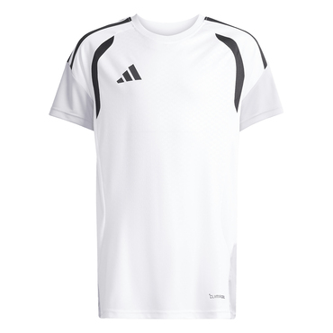 Tiro 26 Competition Trainingshirt Damen