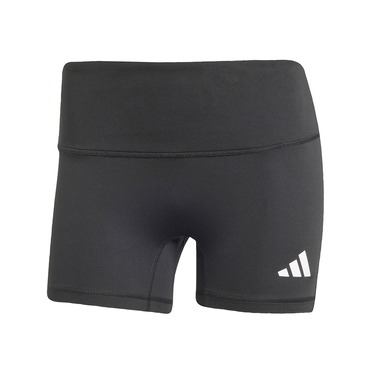 4in Shorts Damen