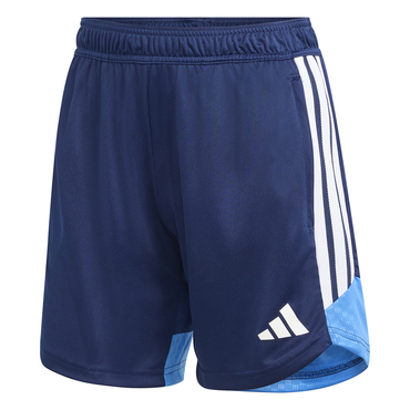 Tiro 26 Competition Short Damen