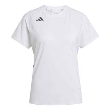 Hilo Jersey SS Women