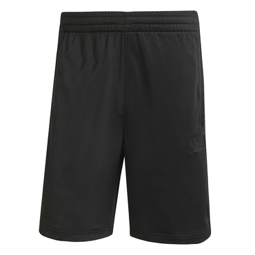 Firebird Short